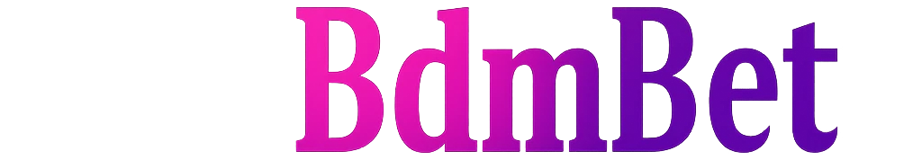 BdmBet